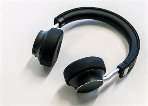HX H8 Bluetooth Headphones