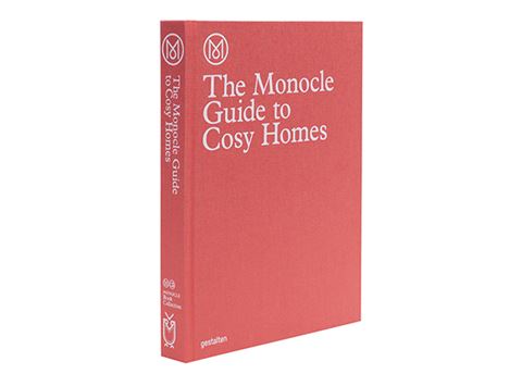 Monocle Guides