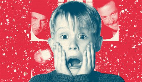 inset-home alone