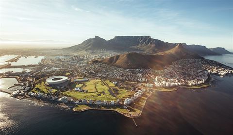 inset-Cape Town
